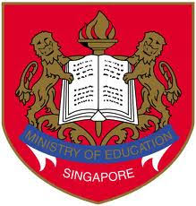 MOE Singapore